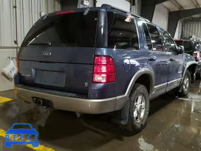 2002 FORD EXPLORER E 1FMZU74W92ZA57892 image 3