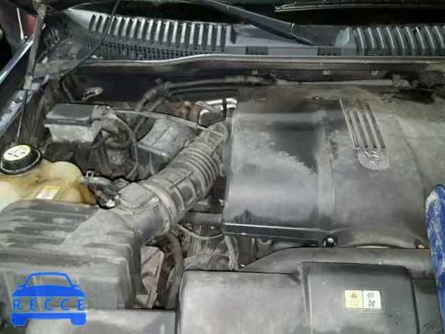 2002 FORD EXPLORER E 1FMZU74W92ZA57892 image 6