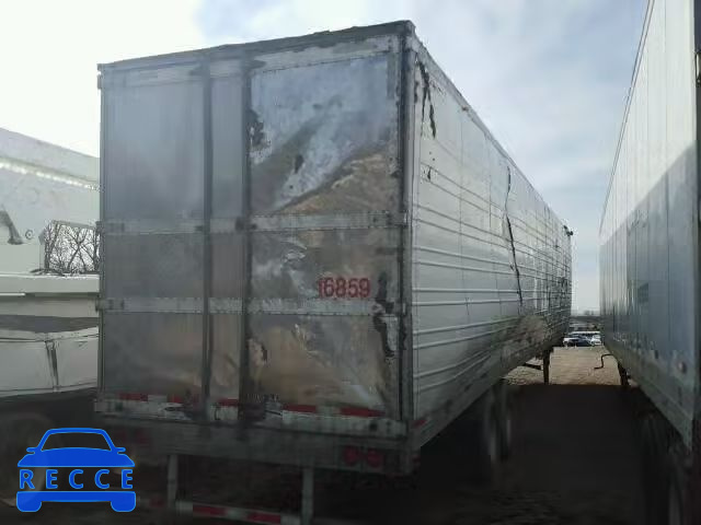 2008 UTIL REEFER 1UYVS25398V315125 зображення 4