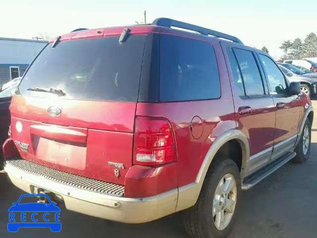 2005 FORD EXPLORER E 1FMDU74WX5UA24542 image 3