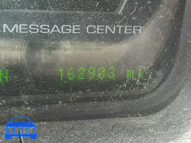 2005 FORD EXPLORER E 1FMDU74WX5UA24542 image 7