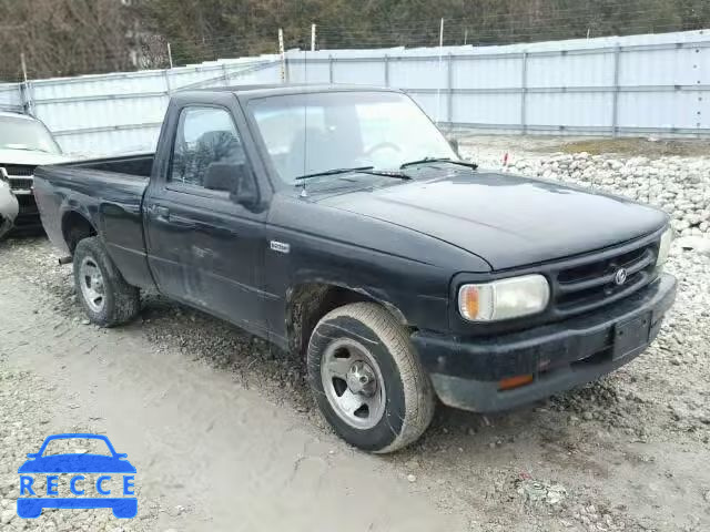 1994 MAZDA B2300 4F4CR12A1RTM47793 зображення 0