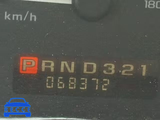 1999 CHEVROLET MALIBU LS 1G1NE52J3X6248446 зображення 7