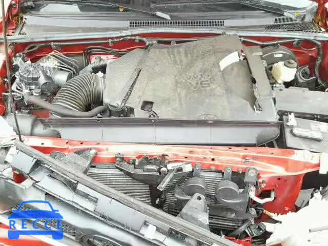 2015 TOYOTA TACOMA DOU 3TMLU4EN4FM188296 image 6