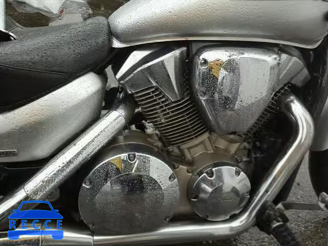 2008 HONDA VTX1300C 1HFSC55108A400022 зображення 6