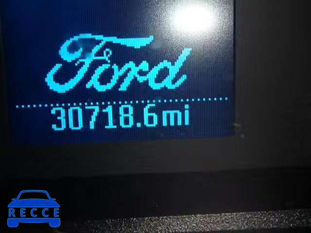 2015 FORD FUSION S 3FA6P0G73FR187791 image 7