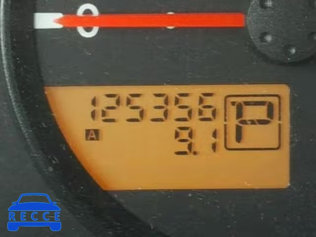 2007 NISSAN XTERRA 4.0 5N1AN08U57C526464 image 7