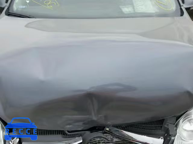 2010 VOLKSWAGEN JETTA LIMI 3VWAZ7AJ4AM128246 image 6