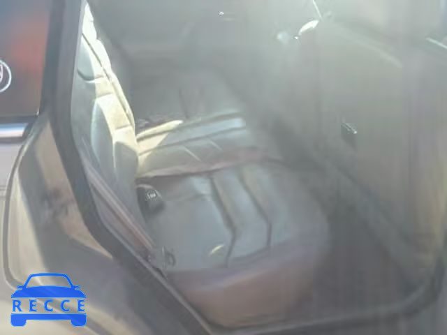 1996 BUICK CENTURY 1G4AG55M0T6448308 Bild 5