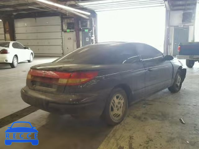 1999 SATURN SC2 1G8ZR1278XZ276794 image 3