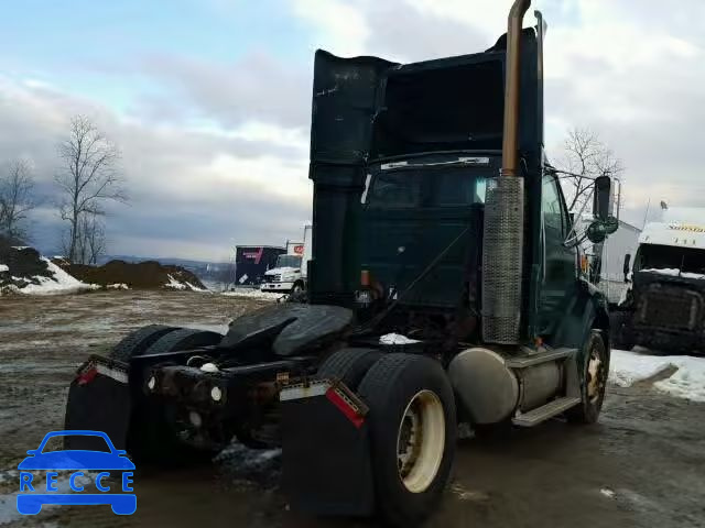 2008 STERLING TRUCK A9500 2FWBA2CV78AZ37453 image 3