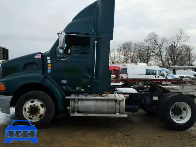 2009 STERLING TRUCK A9500 2FWBA2CV89AAJ8341 зображення 9