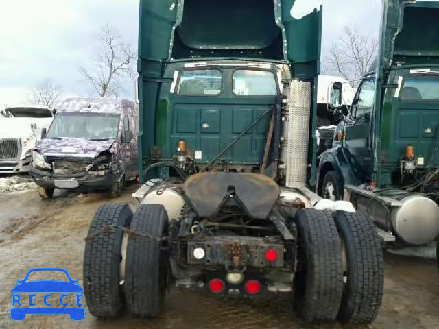 2009 STERLING TRUCK A9500 2FWBA2CV89AAJ8341 зображення 8