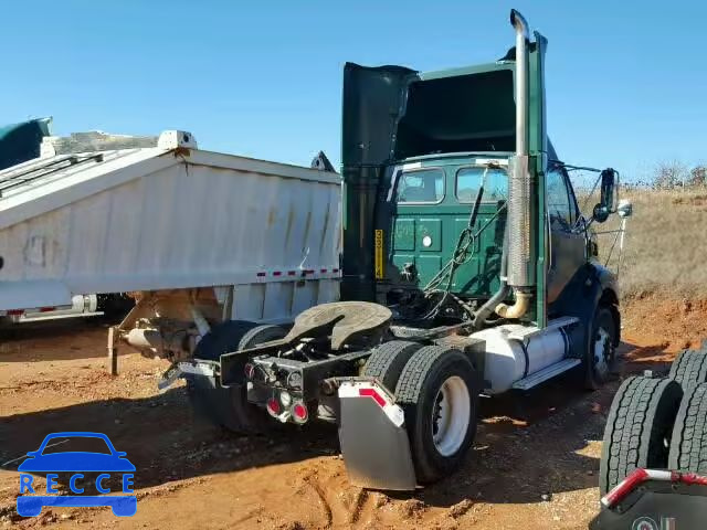 2004 STERLING TRUCK A9500 2FWBA2CV24AL89887 image 3