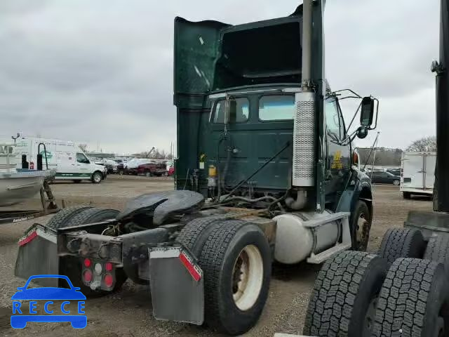 2006 STERLING TRUCK A9500 2FWBA2CV86AV22669 зображення 3