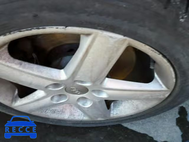 1999 VOLVO V70 YV1LW55A4X2576936 image 9