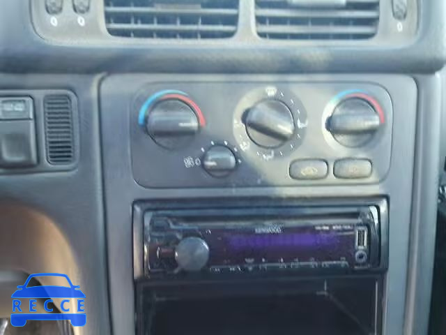 1999 VOLVO V70 YV1LW55A4X2576936 image 8