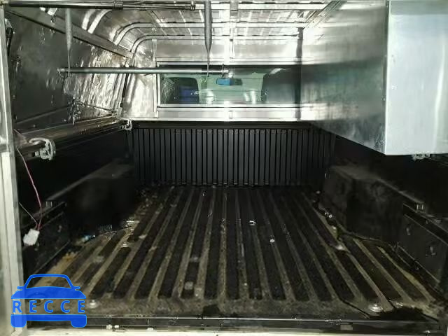 2013 TOYOTA TACOMA 5TFNX4CN5DX026767 image 5