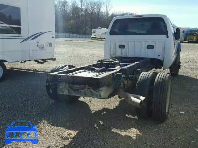 2012 FORD F550 SUPER 1FDUF5HT2CEB46219 image 3