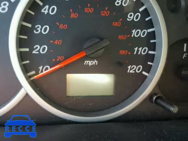 2003 MAZDA TRIBUTE ES 4F2CZ96163KM51515 зображення 7