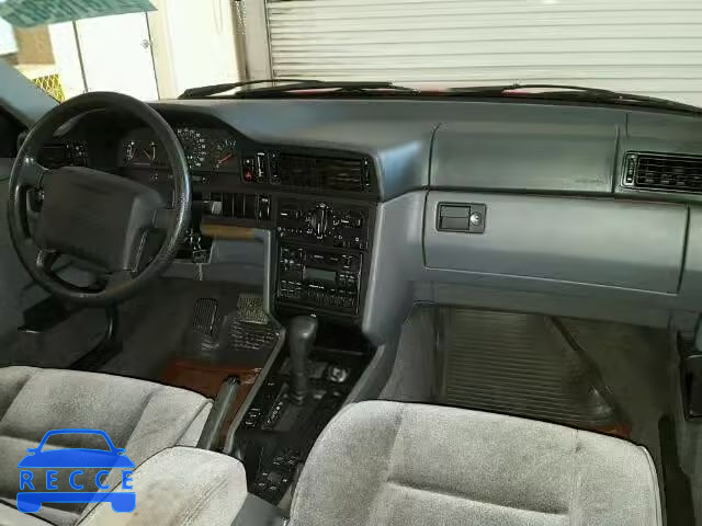 1997 VOLVO 850 YV1LS555XV2366885 image 8