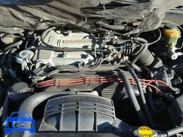 1994 TOYOTA 4RUNNER SR JT3VN39W0R0167461 image 6