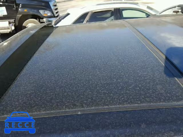 1994 TOYOTA 4RUNNER SR JT3VN39W0R0167461 image 8