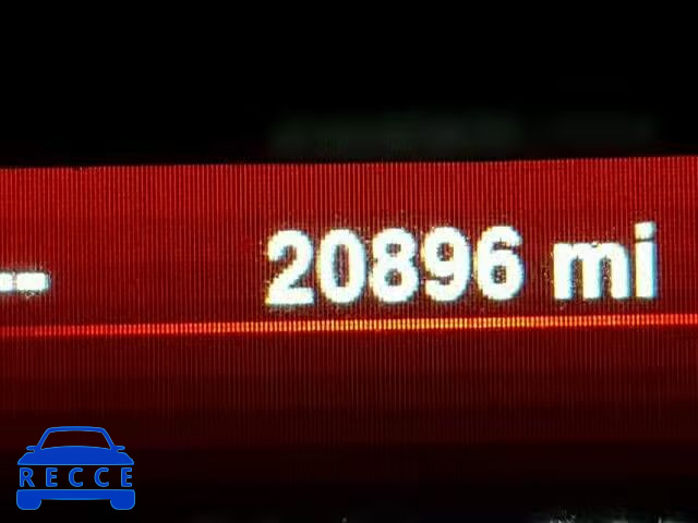 2015 DODGE JOURNEY CR 3C4PDCGG1FT543182 image 7