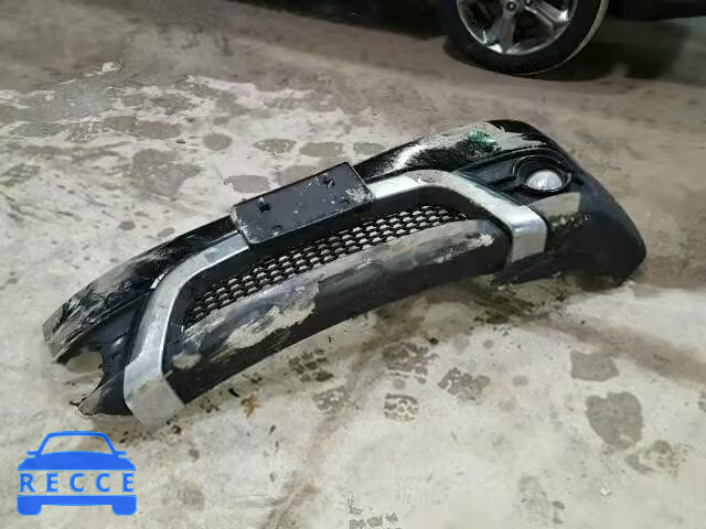 2015 DODGE JOURNEY CR 3C4PDCGG1FT543182 image 8