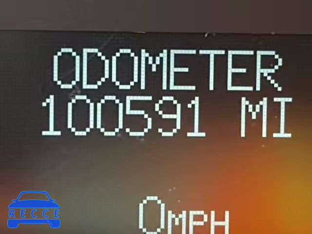 2008 CADILLAC ESCALADE L 1GYFK63808R196628 image 7