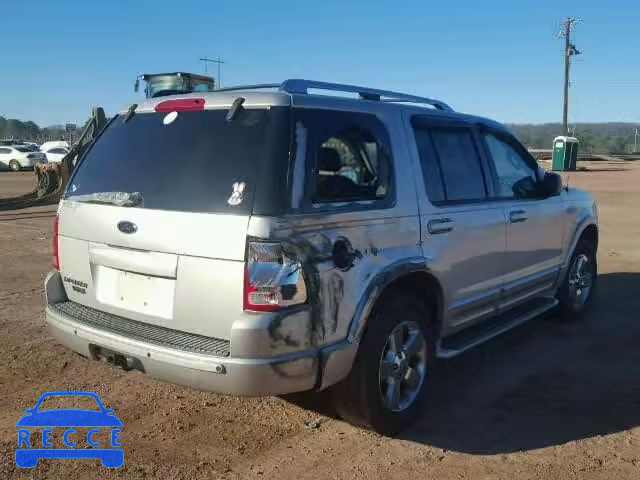 2003 FORD EXPLORER L 1FMDU65K13ZB50567 зображення 3