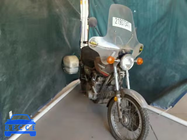 1974 KAWASAKI 900 Z1F39554 зображення 0