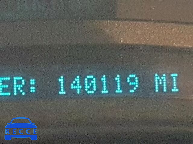 2004 GMC YUKON XL C 1GKEC16Z64J299586 image 7