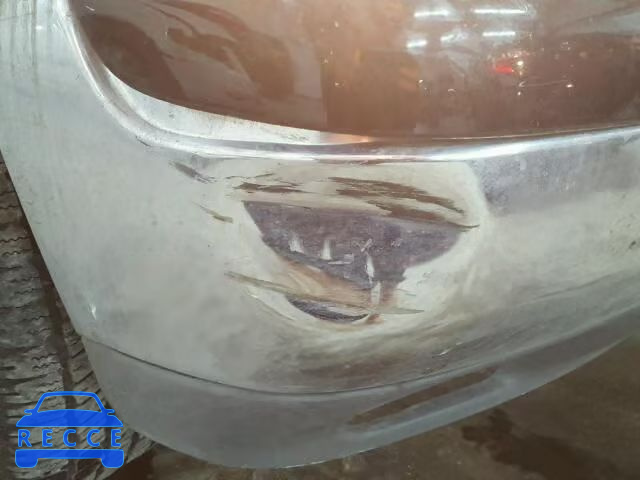 2004 GMC YUKON XL C 1GKEC16Z64J299586 image 8