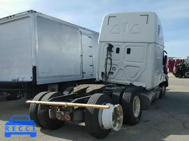 2016 FREIGHTLINER CASCADIA 1 3AKJGLD52GSHP9949 зображення 3