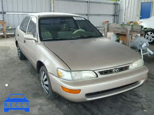 1996 TOYOTA COROLLA 2T1BA02EXTC139075 image 0