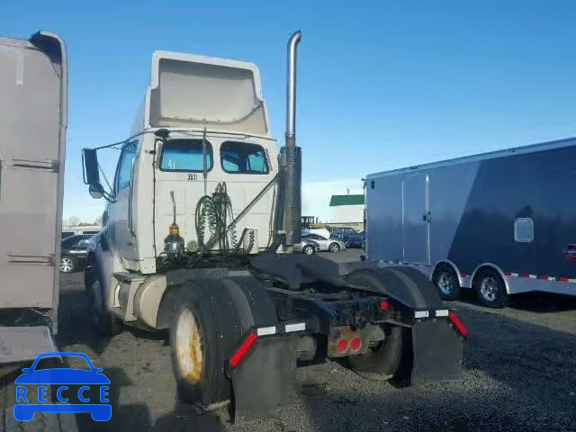 2004 STERLING TRUCK L8500 2FWBAVAK34AM43031 Bild 2