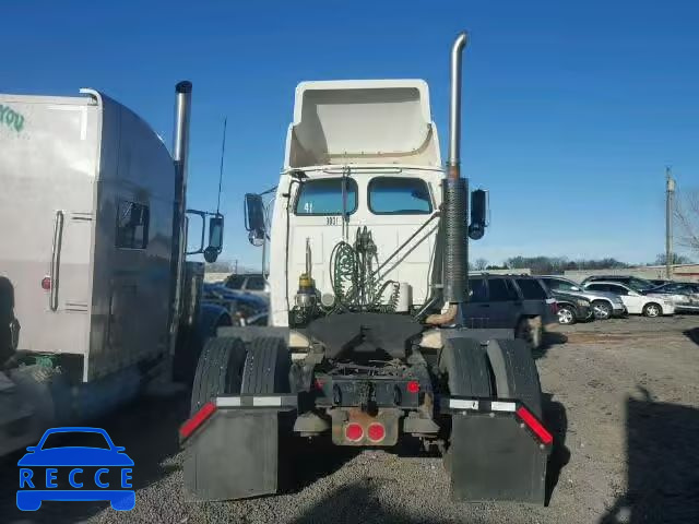 2004 STERLING TRUCK L8500 2FWBAVAK34AM43031 зображення 5