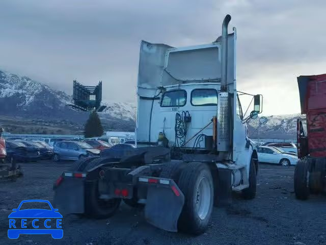 2005 STERLING TRUCK A9500 2FWBA2DE75AV35393 image 3