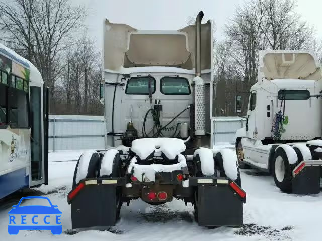 2007 STERLING TRUCK A9500 2FWBA2CG07AY90895 зображення 9