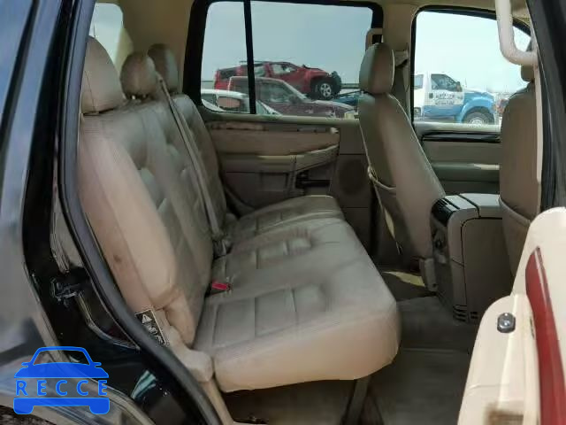 2003 FORD EXPLORER L 1FMZU65WX3UA11205 image 5