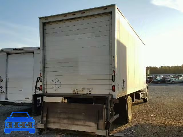 1999 FREIGHTLINER MED CONV F 1FV6HFAA7XHB08583 зображення 3