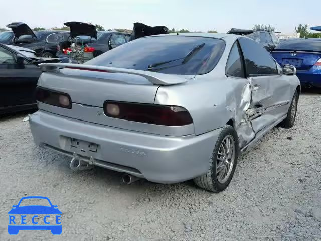 2000 ACURA INTEGRA LS JH4DC4452YS015359 Bild 3