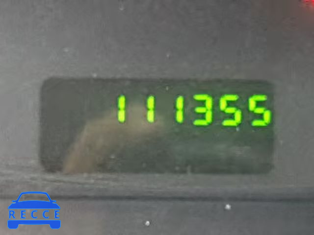 2006 FORD FUSION S 3FAFP06Z46R130020 Bild 7