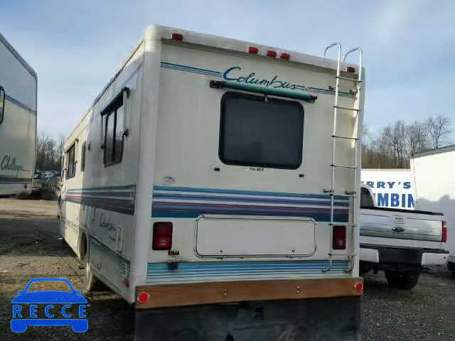 1994 FORD RV 3FCMF53GXRJB10670 image 2