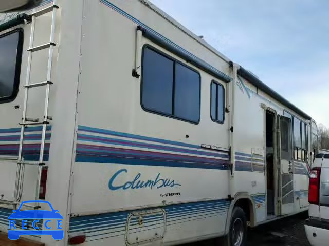 1994 FORD RV 3FCMF53GXRJB10670 image 3