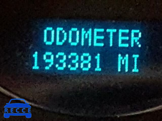 2008 GMC YUKON 1GKFK13028J191047 зображення 7