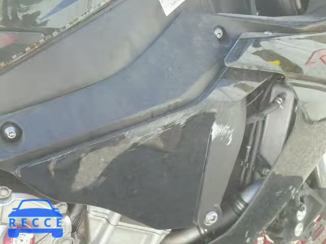 2015 YAMAHA YZFR1 JYARN39E7FA000651 image 7