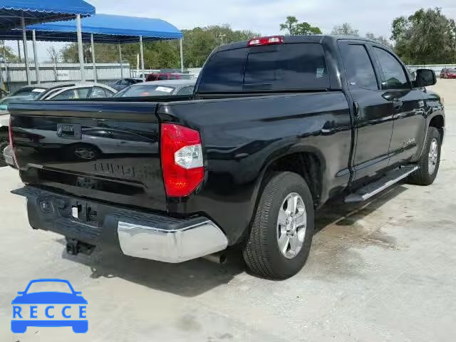 2015 TOYOTA TUNDRA DOU 5TFRY5F12FX186654 image 3