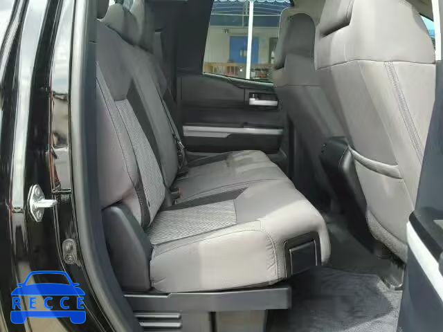 2015 TOYOTA TUNDRA DOU 5TFRY5F12FX186654 image 5